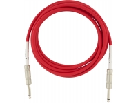 Fender Original Cable 4,5m FR Fender Original Cable 4,5m FR